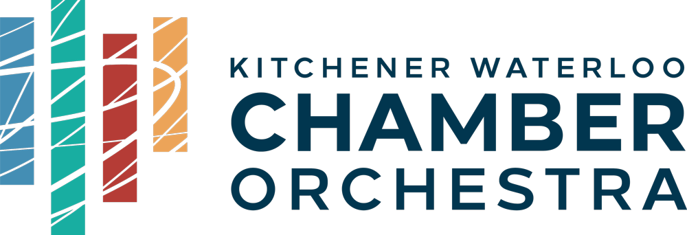 Kitchener Waterloo Chamber Orchestra