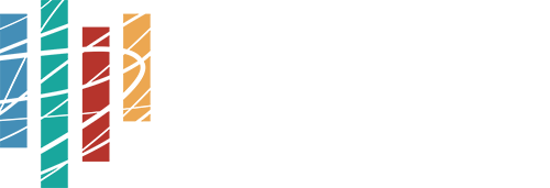 Kitchener Waterloo Chamber Orchestra