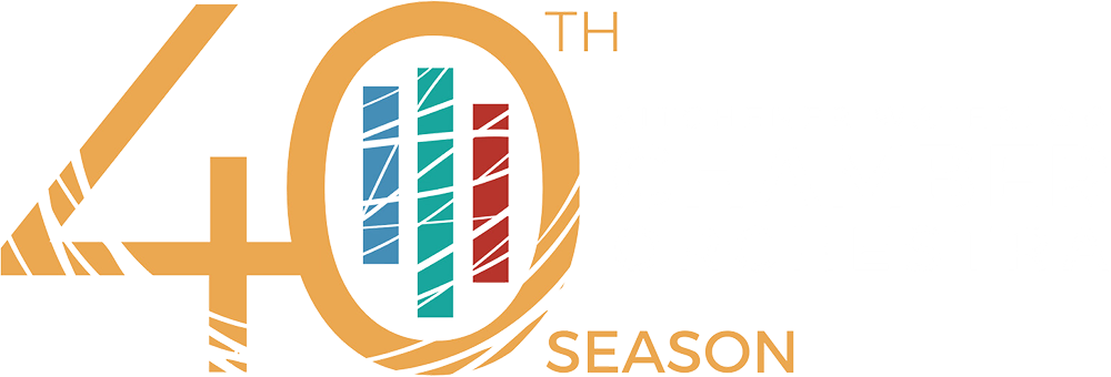 Kitchener Waterloo Chamber Orchestra